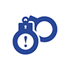 Crime Info