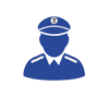 Senior Officers